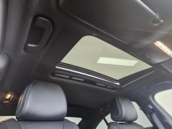 2019 Mercedes-Benz CLS-Class CLS350 C257 Grey