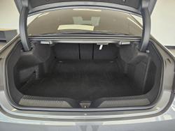 2019 Mercedes-Benz CLS-Class CLS350 C257 Grey