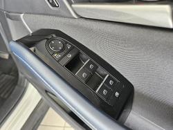 2023 Mazda CX-30 G20 Evolve DM Series Gold