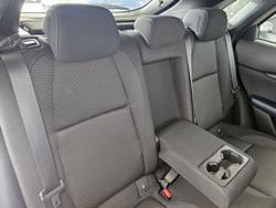 2023 Mazda CX-30 G20 Evolve DM Series Gold