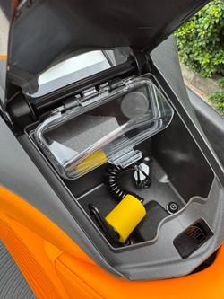 2026 SEA-DOO Spark Trixx 3up