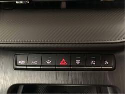 2024 GWM Haval H6GT Ultra B03 Four Wheel Drive Burgundy Red