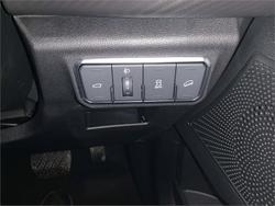 2024 GWM Haval H6GT Ultra B03 Four Wheel Drive Burgundy Red