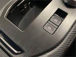 2024 GWM Haval H6GT Ultra B03 Four Wheel Drive Burgundy Red