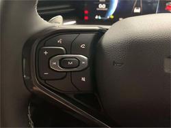 2024 GWM Haval H6GT Ultra B03 Four Wheel Drive Burgundy Red