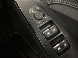 2024 GWM Haval H6GT Ultra B03 Four Wheel Drive Burgundy Red