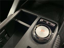 2024 GWM Haval H6GT Ultra B03 Four Wheel Drive Burgundy Red