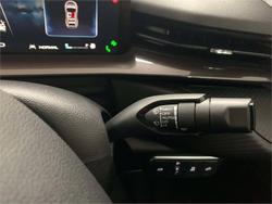 2024 GWM Haval H6GT Ultra B03 Four Wheel Drive Burgundy Red