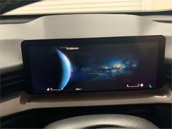 2024 GWM Haval H6GT Ultra B03 Four Wheel Drive Burgundy Red