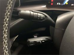 2024 GWM Haval H6GT Ultra B03 Four Wheel Drive Burgundy Red