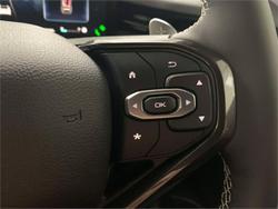 2024 GWM Haval H6GT Ultra B03 Four Wheel Drive Burgundy Red