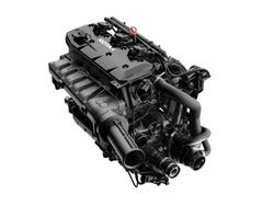 2026 SEA-DOO Explorer Pro 230