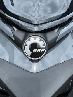 2026 SEA-DOO Explorer Pro 230