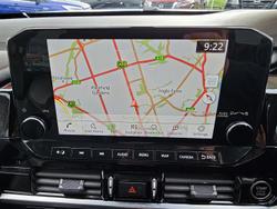 2023 Nissan Pathfinder Ti-L