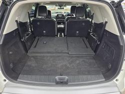 2023 Nissan Pathfinder Ti-L