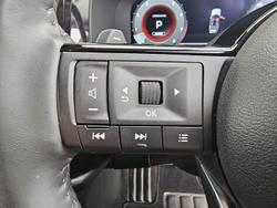 2023 Nissan Pathfinder Ti-L