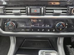 2023 Nissan Pathfinder Ti-L