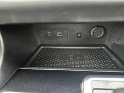 2023 Nissan Pathfinder Ti-L