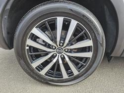 2023 Nissan Pathfinder Ti-L