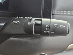 2023 Nissan Pathfinder Ti-L