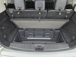 2023 Nissan Pathfinder Ti-L