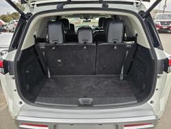 2023 Nissan Pathfinder Ti-L