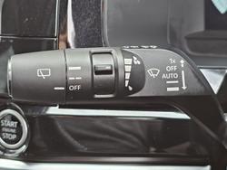 2023 Nissan Pathfinder Ti-L