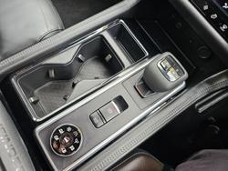 2023 Nissan Pathfinder Ti-L