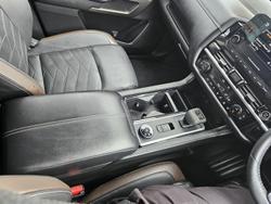 2023 Nissan Pathfinder Ti-L