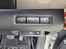 2023 Nissan Pathfinder Ti-L