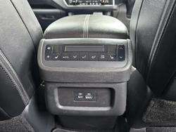 2023 Nissan Pathfinder Ti-L