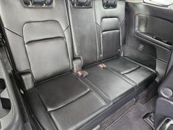 2023 Nissan Pathfinder Ti-L