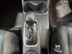 2016 Mitsubishi Outlander LS