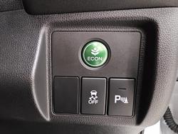2019 Honda
HR-V VTi-S