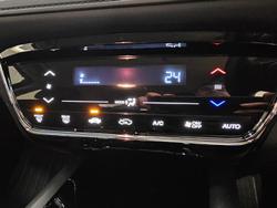 2019 Honda
HR-V VTi-S