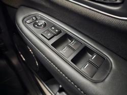 2019 Honda
HR-V VTi-S