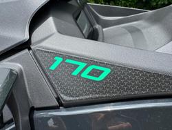 2026 SEA-DOO GTI SE 170