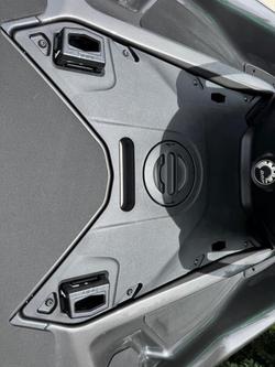 2026 SEA-DOO GTI SE 170