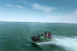 2026 SEA-DOO GTI SE 170