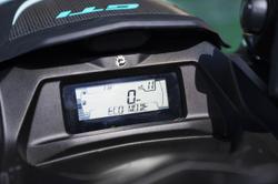 2026 SEA-DOO GTI SE 170