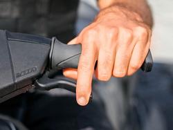 2026 SEA-DOO Spark 3UP 90