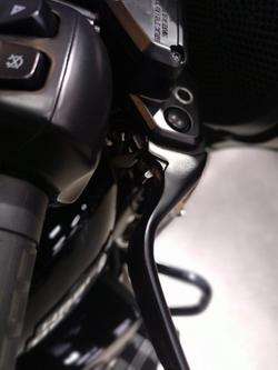 2025 Harley-Davidson Street Glide 117 (FLHX) Touring Black