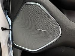 2024 RAM 1500 Laramie Sport Hurricane SO RamBox