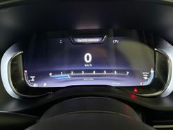 2024 RAM 1500 Laramie Sport Hurricane SO RamBox