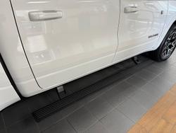 2024 RAM 1500 Laramie Sport Hurricane SO RamBox