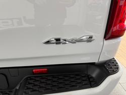 2024 RAM 1500 Laramie Sport Hurricane SO RamBox