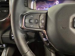 2024 RAM 1500 Laramie Sport Hurricane SO RamBox