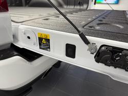 2024 RAM 1500 Laramie Sport Hurricane SO RamBox