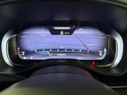 2024 RAM 1500 Laramie Sport Hurricane SO RamBox