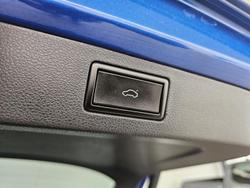 2020 SKODA Kamiq 85TSI NW MY21 Race Blue